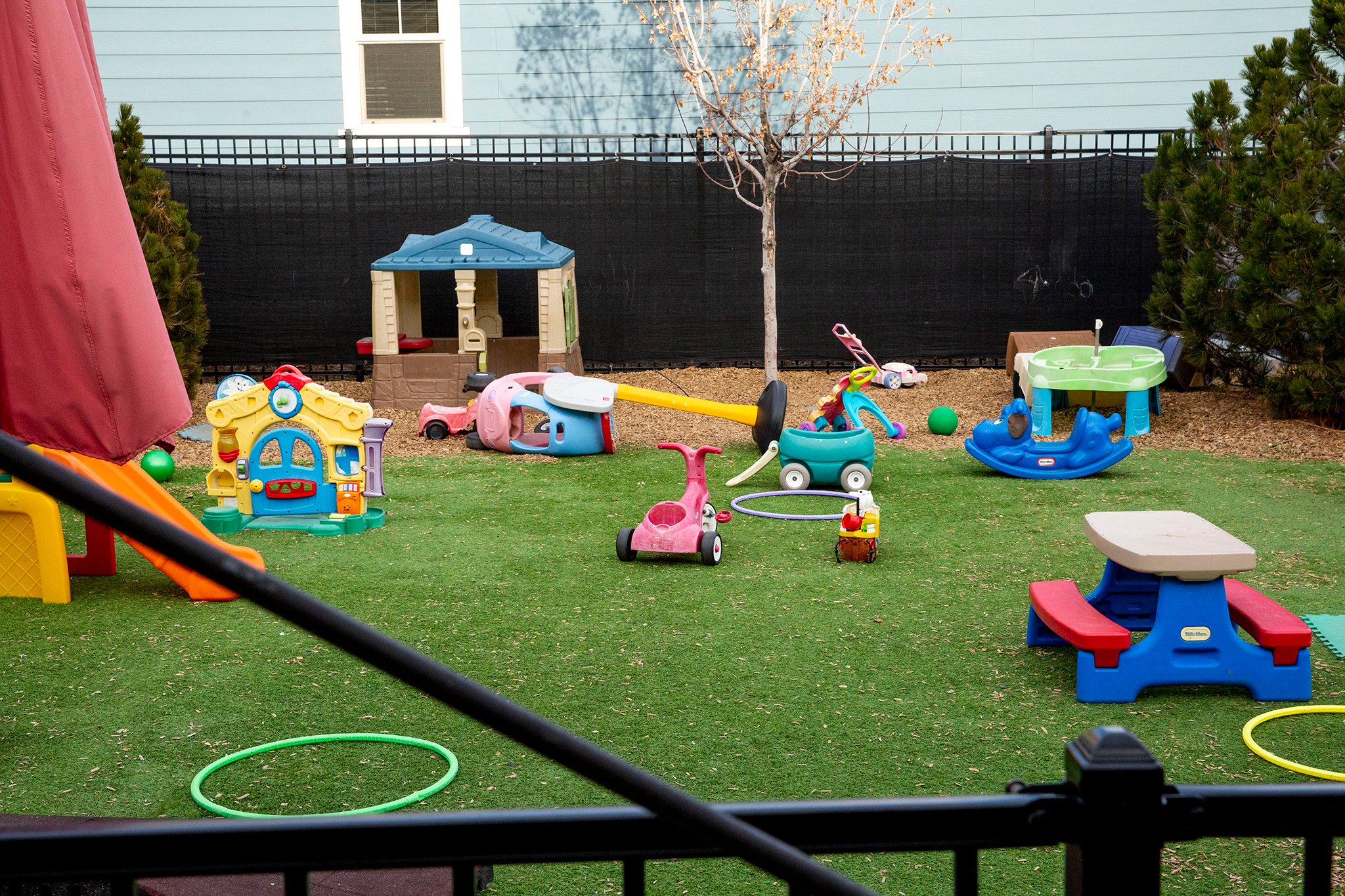 220322-CREATIVE-PRESCHOOL-CHILDCARE-AURORA-KEVINJBEATY-01.jpg