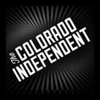 Portrait of Colorado Independent