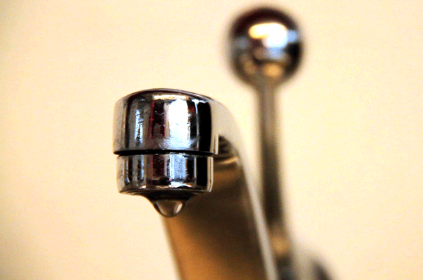 Denver Water will raise monthly water bills this year. Here’s how it works